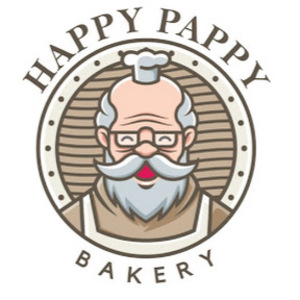 Happy Pappy Bakery